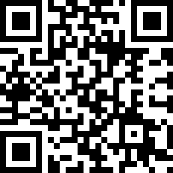 植物军团保卫家园