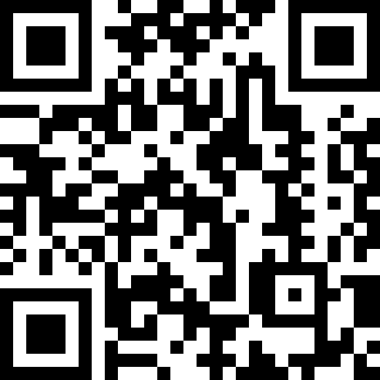 僵尸入侵3启示录
