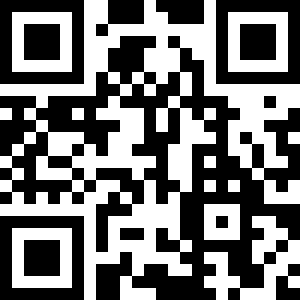 大繁盛满腹市场2