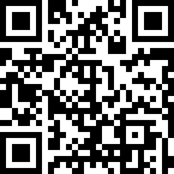 火柴人冰冻超能力