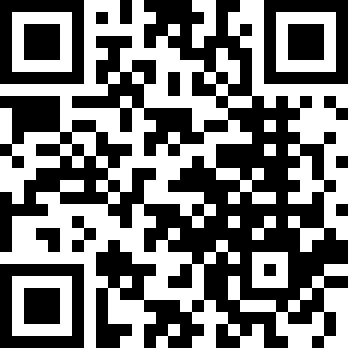 航海王热血航线