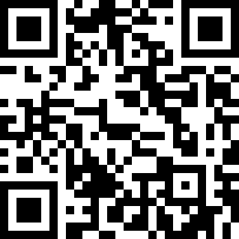 超级英雄汽车特技