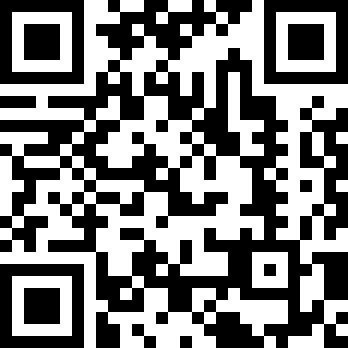 风暴雷霆之亮剑