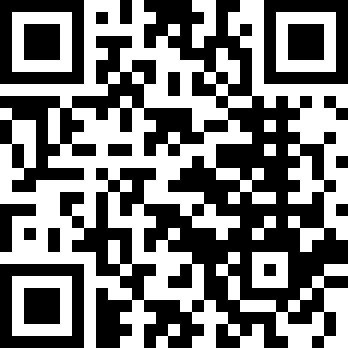 模拟巴士真实驾驶