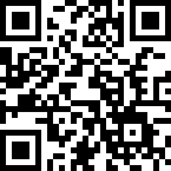 荒野吃鸡大作战