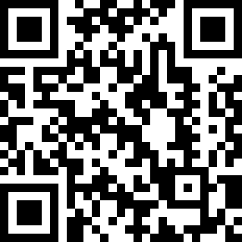 斗兽英雄狼人杀