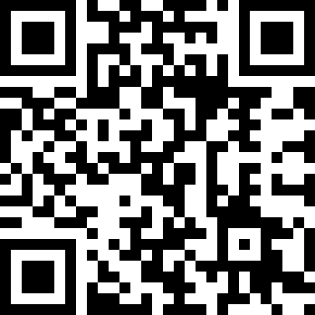 不可思议的大脑3