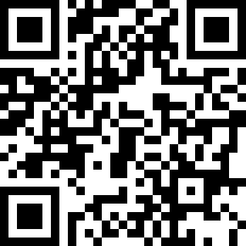 王的国欢乐推箱子