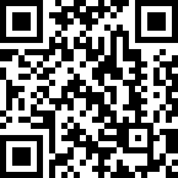 校园女孩战斗王