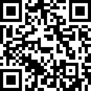 东方奇缘(全新版本)