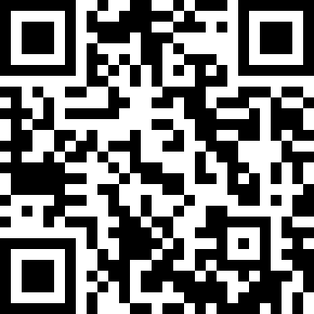 约战：凛绪轮回