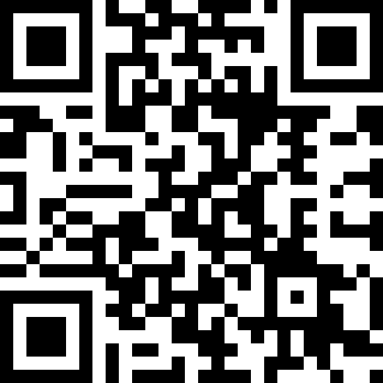 怪物卡车幸存者