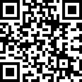 巴迪老师的课堂