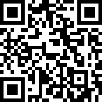 跳舞的音乐星球