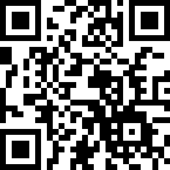 漂移和驾驶赛车