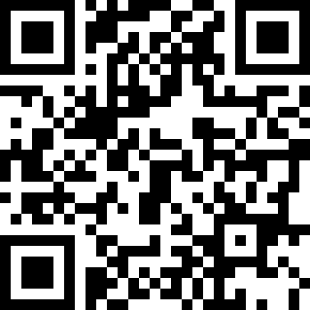 火柴人闪电英雄
