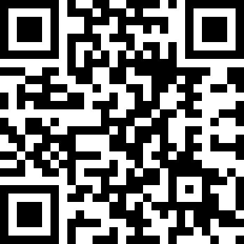 萌宠猎宝新世代