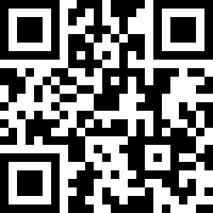 火柴人现代战场