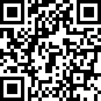 天地劫幽城再临