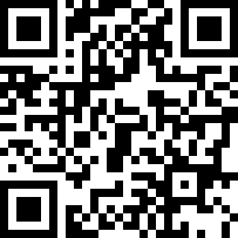 加菲尔德快餐时间