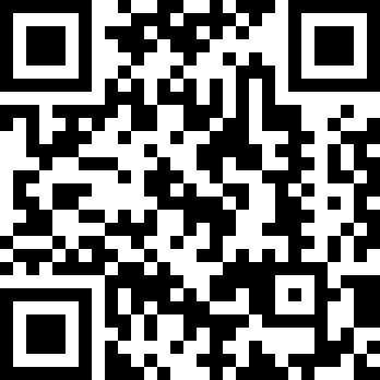 火柴人传奇战争