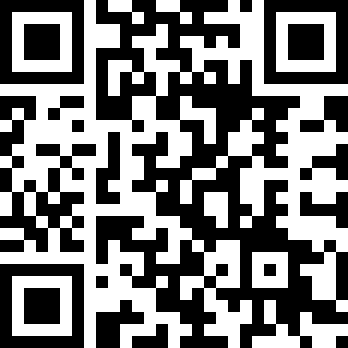 金斧头和银斧头