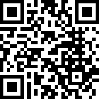 魔兽世界之部落崛起