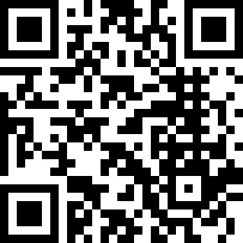 天空战斗机喷气战