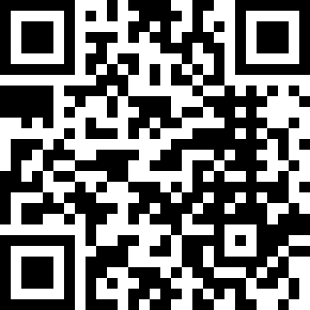 机器人汽车金刚