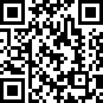 一分钟大脑挑战