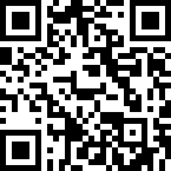 次元英雄召唤师