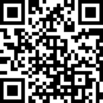 黑手党军团大战