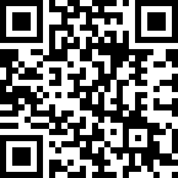 暗黑病毒人类生存战