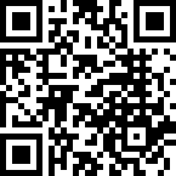 断刀客之向灵重生