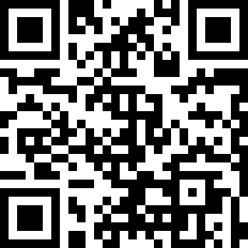 迷你城镇完美假期