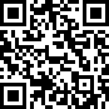 假面骑士变身英雄