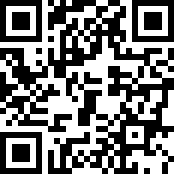 究极火柴人之战