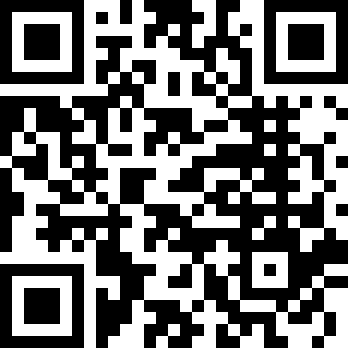 潘达克里普黑贼