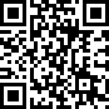 火炎纹章佣兵传说