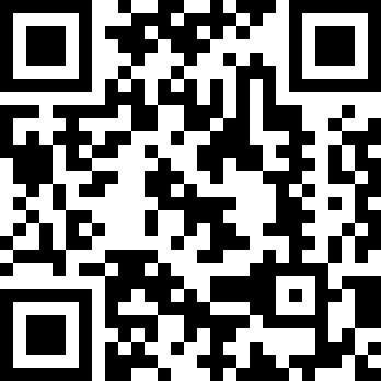 老板娘便宜点呗