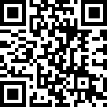 疯狂坦克大战僵尸