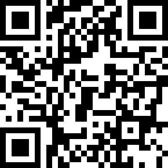 校花的贴身高手：天阶岛