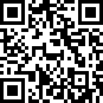 九州仙缘天官赐福