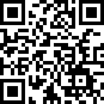 其实我是个演员