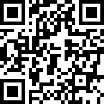 火柴人庞大战争