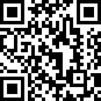 入间同学入魔了