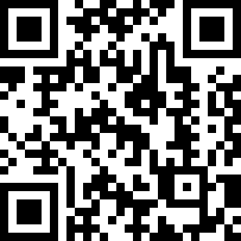 萌宠猎宝新世代