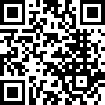 不要让砖块掉下来