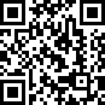 神秘之城安娜与魔法书