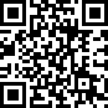 企鹅泡泡射击Pop